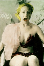 Surpresa! (Surprise)