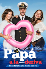 Papá a la Deriva (Papá a la Deriva)