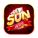Foto de perfil de SUNWIN