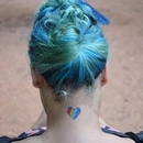 Foto de perfil de Vanessa