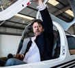 L'aérodrome (J+6)
