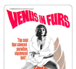 Vênus em Fúria