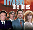 Between the Lines