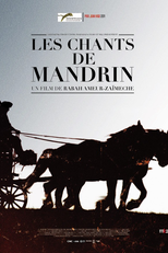 Les Chants de Mandrin (Les Chants de Mandrin)