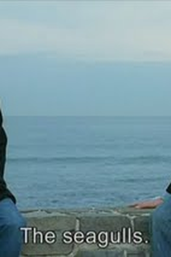  de Curta Os Signos (2006)