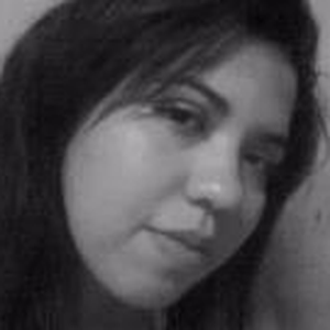 Foto de perfil de Rejane Galvão