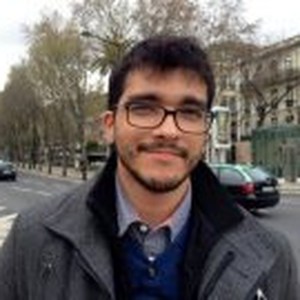 Foto de perfil de Manuel Lima