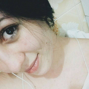 Foto de perfil de Katarina