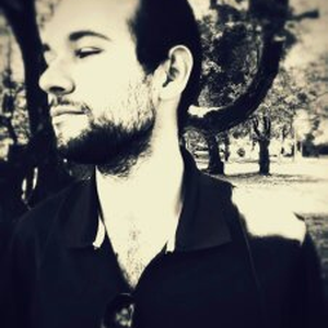 Foto de perfil de Marcelo