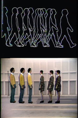 Crossings and Meetings (Crossings and Meetings)