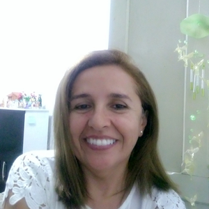 Foto de perfil de Cheilla