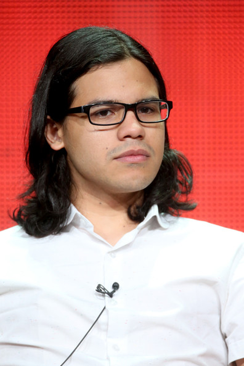 Carlos Valdes - Foto 1