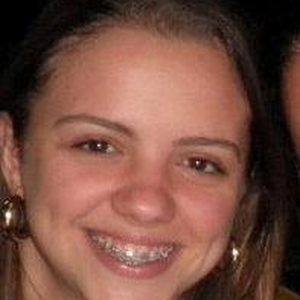 Foto de perfil de Cintia Menegardo Corona