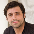 James David West