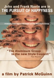 Pursuit of Happyness (Pursuit of Happyness)