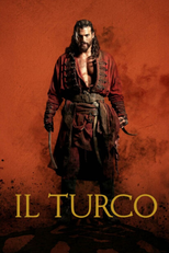 El Turco (El Turco)