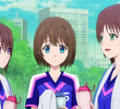 譲れないもの