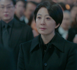 3회