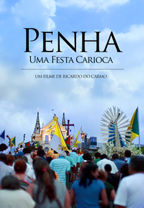 Penha, uma Festa Carioca (Penha, uma Festa Carioca)