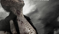 Novo Trailer de ‘Zombie Massacre’