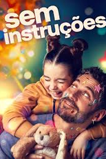 Sem instruções (Sin instrucciones)