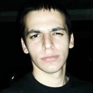 Foto de perfil de Alexandre
