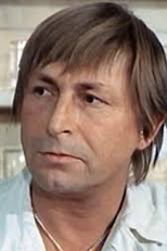 Karel Novák