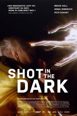 Shot in the Dark (Shot in the Dark)