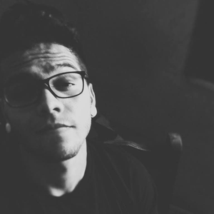 Foto de perfil de Rodrigo