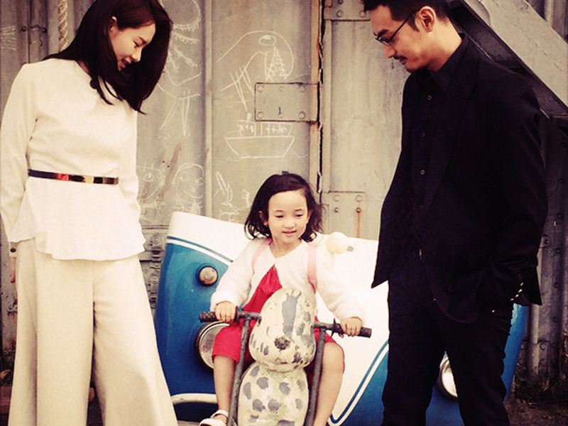 Foto 19 de Midnight Food Store