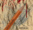 Attack of the Killer Pencil