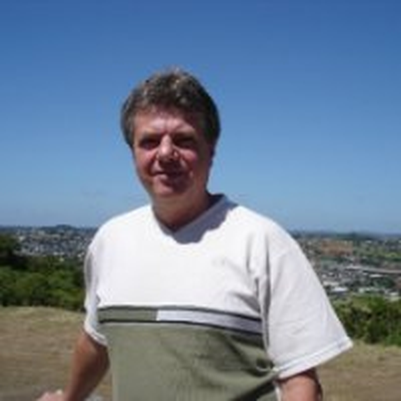 PAULINO ABREU - Foto 1