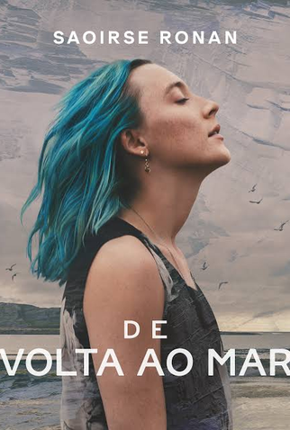 Poster 3 de Filme De Volta ao Mar (2024)