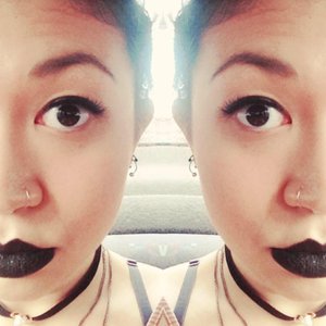 Foto de perfil de Jess Nader