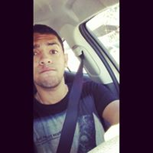 Foto de perfil de Ivan