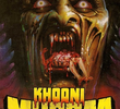 Khooni Murdaa