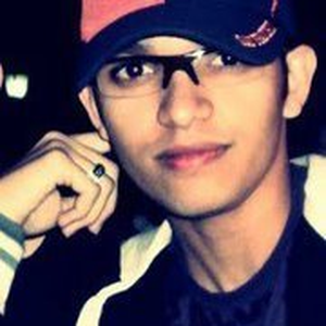 Foto de perfil de Orlando Moura