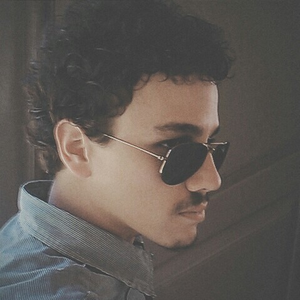 Foto de perfil de Ricardo
