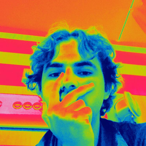 Foto de perfil de Felipe