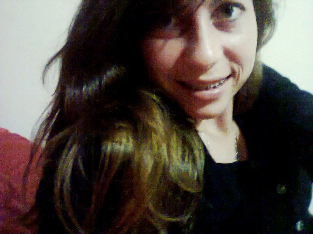 Bruna D'Antonio Sola - Foto 1