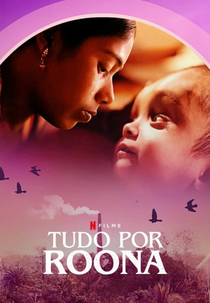 Tudo por Roona (Rooting for Roona)