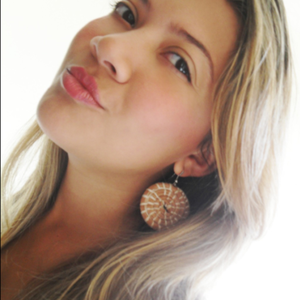 Foto de perfil de Dani Santana