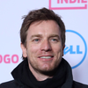 Ewan McGregor - Foto 8