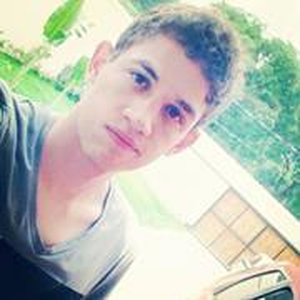 Foto de perfil de Marcus