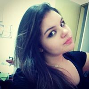 Foto de perfil de Beatriz