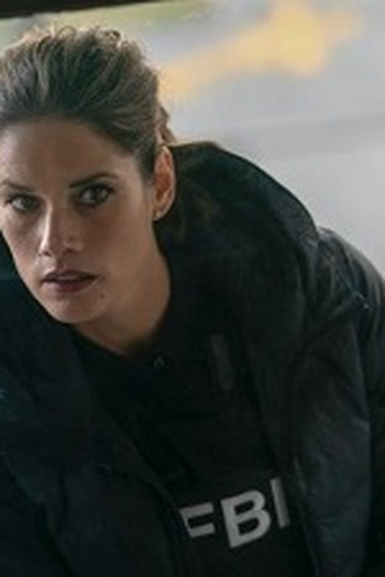 Poster de Episódio Exposed (2019)
