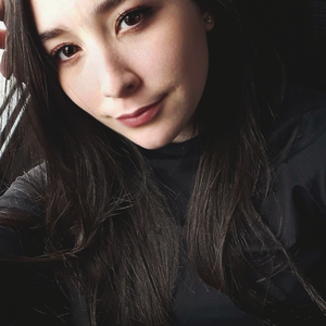 Foto de perfil de Iz