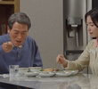 Episode 88