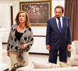 Territorio enemigo
