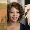 CINEMA | Live-Action de O Rei Leão escala atores para Sarabi e Rafiki - Sons of Series